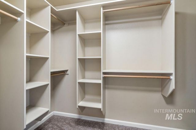 10959 W Rose Lake St, Star, ID 83669