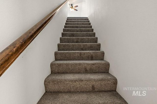 10959 W Rose Lake St, Star, ID 83669