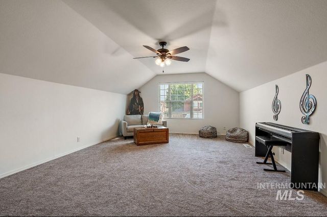 10959 W Rose Lake St, Star, ID 83669