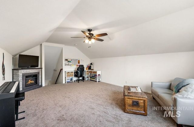 10959 W Rose Lake St, Star, ID 83669