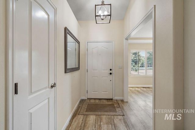 10959 W Rose Lake St, Star, ID 83669