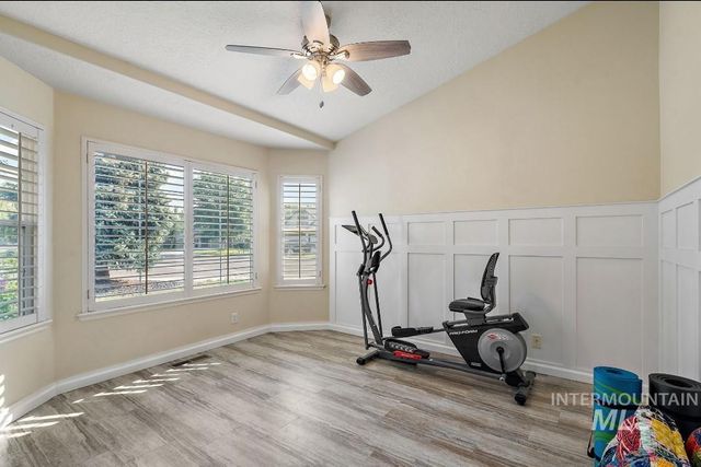 10959 W Rose Lake St, Star, ID 83669