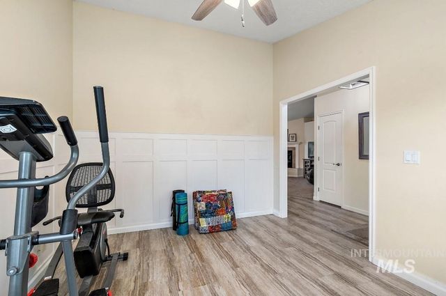 10959 W Rose Lake St, Star, ID 83669