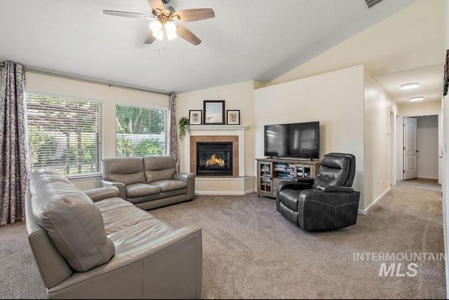 10959 W Rose Lake St, Star, ID 83669