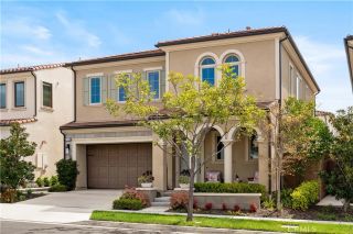 90 Rockinghorse, Irvine, CA 92602
