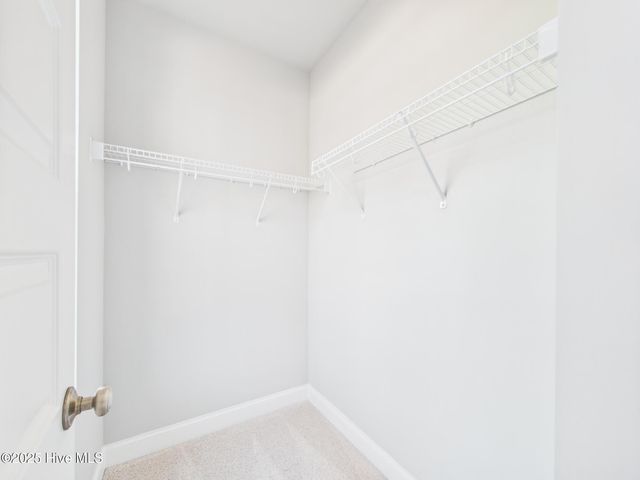 1251 Shaw View Alley 101, Raleigh, NC 27601