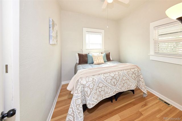 2901 S Sherman Street, Englewood, CO 80113