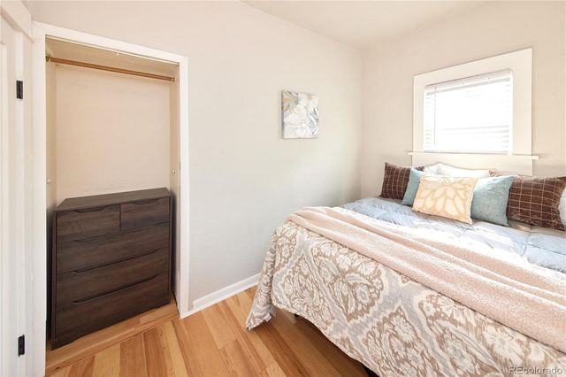 2901 S Sherman Street, Englewood, CO 80113
