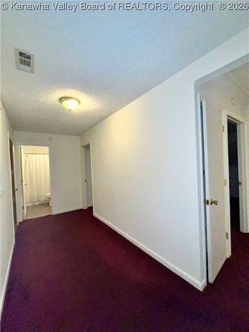 413 23rd Street, Dunbar, WV 25064