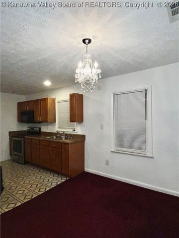 413 23rd Street, Dunbar, WV 25064