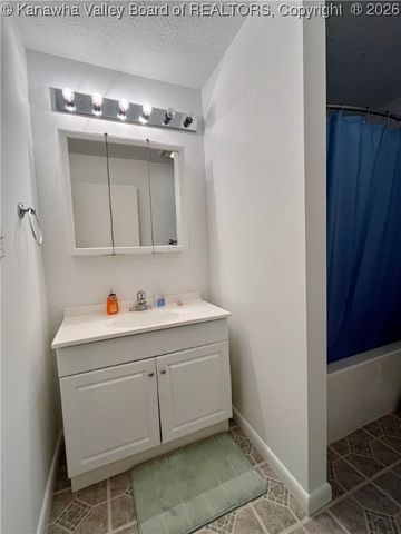 413 23rd Street, Dunbar, WV 25064