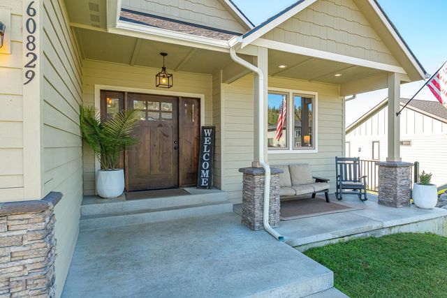 60829 Westview Dr, Nine Mile Falls, WA 99026
