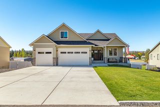 60829 Westview Dr, Nine Mile Falls, WA 99026