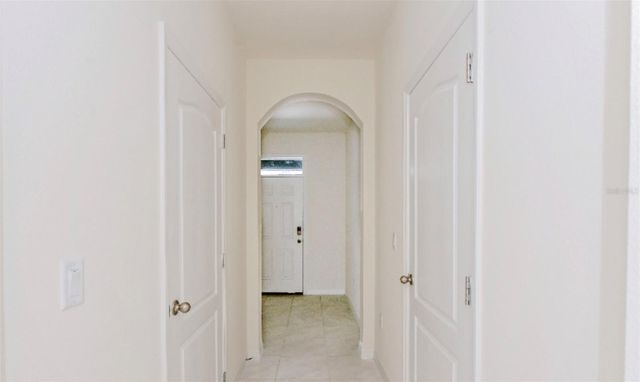1280 YELLOW FINCH DRIVE, Davenport, FL 33837