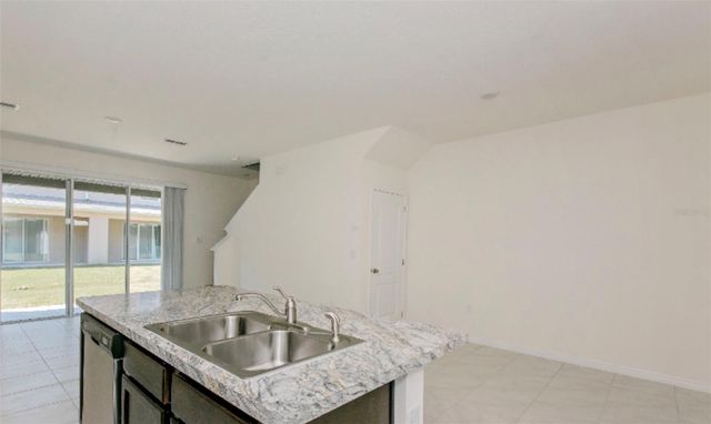 1280 YELLOW FINCH DRIVE, Davenport, FL 33837