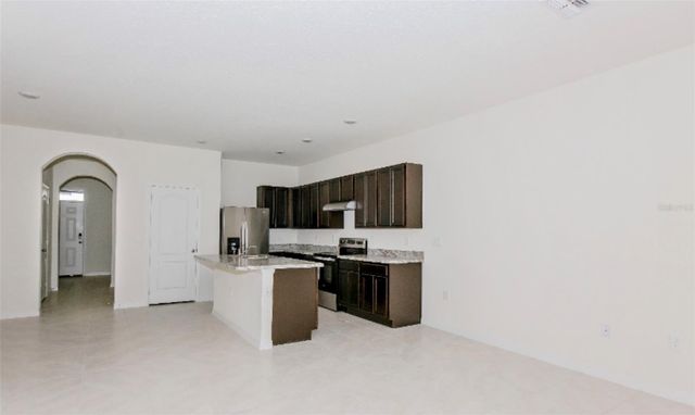 1280 YELLOW FINCH DRIVE, Davenport, FL 33837