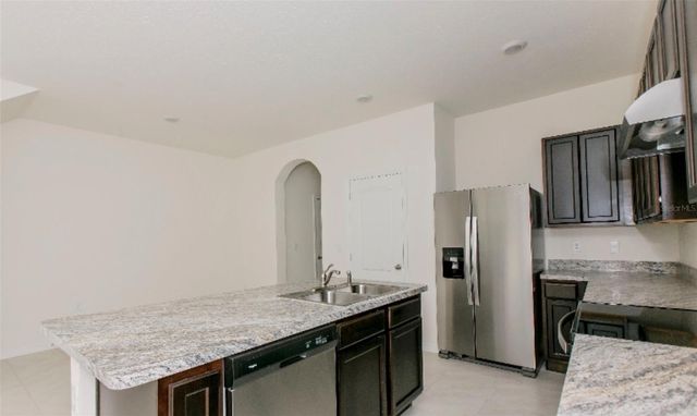 1280 YELLOW FINCH DRIVE, Davenport, FL 33837