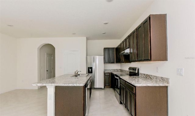 1280 YELLOW FINCH DRIVE, Davenport, FL 33837