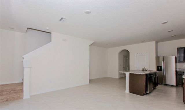 1280 YELLOW FINCH DRIVE, Davenport, FL 33837