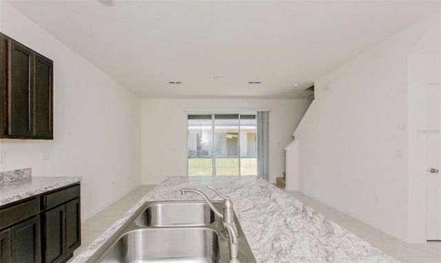 1280 YELLOW FINCH DRIVE, Davenport, FL 33837