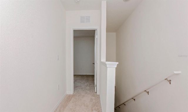 1280 YELLOW FINCH DRIVE, Davenport, FL 33837