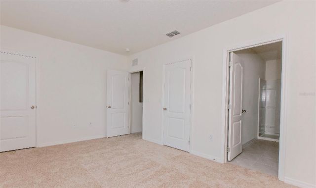 1280 YELLOW FINCH DRIVE, Davenport, FL 33837