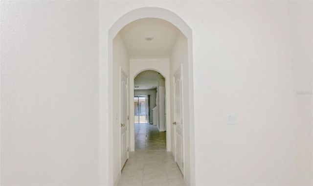 1280 YELLOW FINCH DRIVE, Davenport, FL 33837