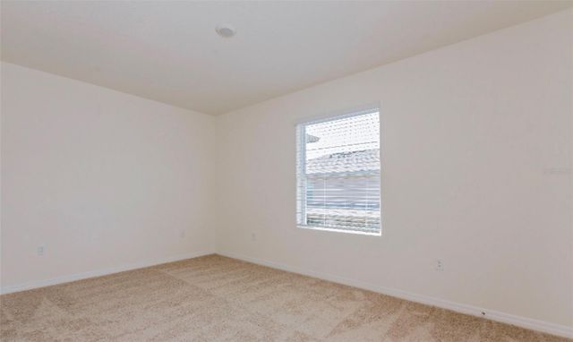 1280 YELLOW FINCH DRIVE, Davenport, FL 33837
