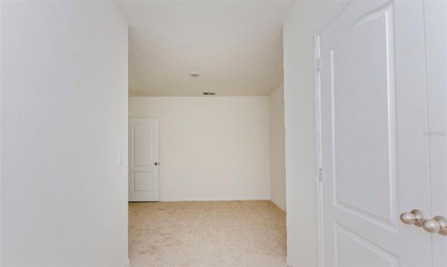 1280 YELLOW FINCH DRIVE, Davenport, FL 33837