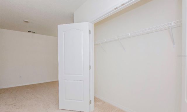 1280 YELLOW FINCH DRIVE, Davenport, FL 33837
