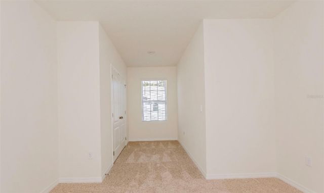 1280 YELLOW FINCH DRIVE, Davenport, FL 33837