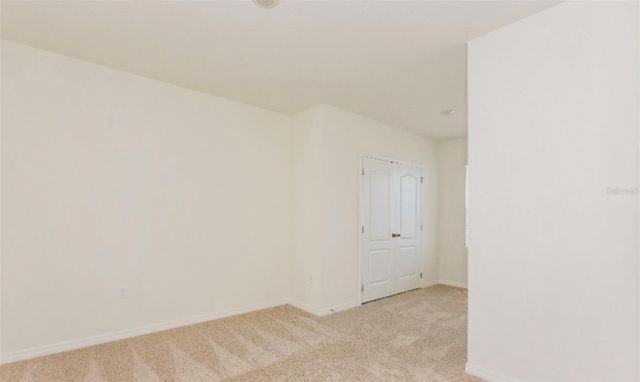 1280 YELLOW FINCH DRIVE, Davenport, FL 33837