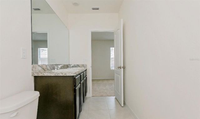 1280 YELLOW FINCH DRIVE, Davenport, FL 33837