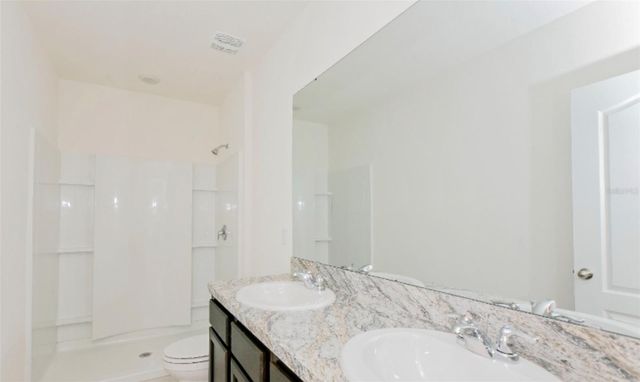 1280 YELLOW FINCH DRIVE, Davenport, FL 33837