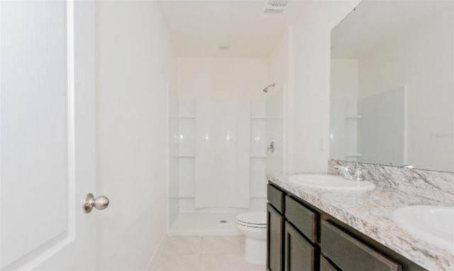1280 YELLOW FINCH DRIVE, Davenport, FL 33837