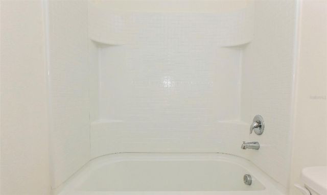 1280 YELLOW FINCH DRIVE, Davenport, FL 33837