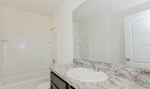 1280 YELLOW FINCH DRIVE, Davenport, FL 33837