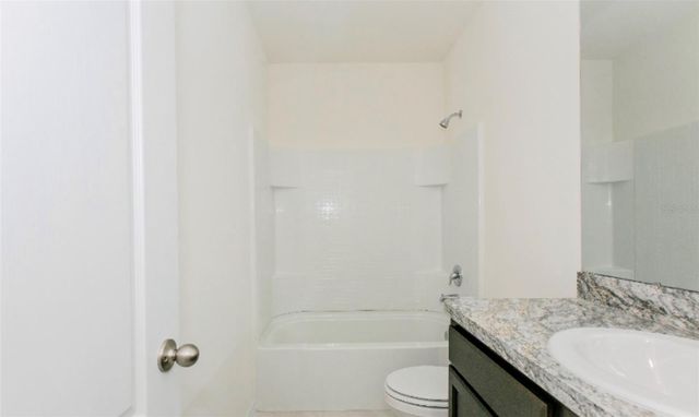 1280 YELLOW FINCH DRIVE, Davenport, FL 33837