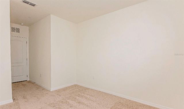 1280 YELLOW FINCH DRIVE, Davenport, FL 33837