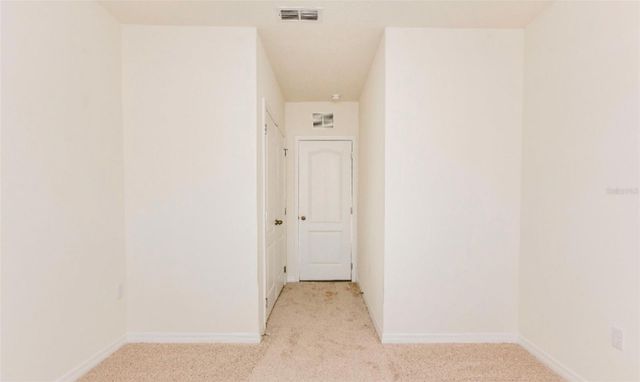 1280 YELLOW FINCH DRIVE, Davenport, FL 33837
