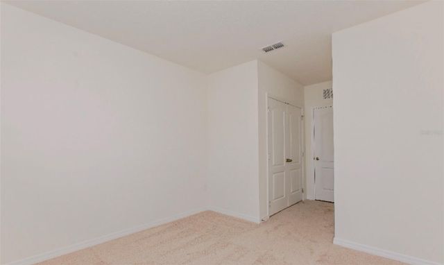 1280 YELLOW FINCH DRIVE, Davenport, FL 33837
