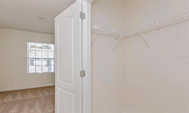 1280 YELLOW FINCH DRIVE, Davenport, FL 33837