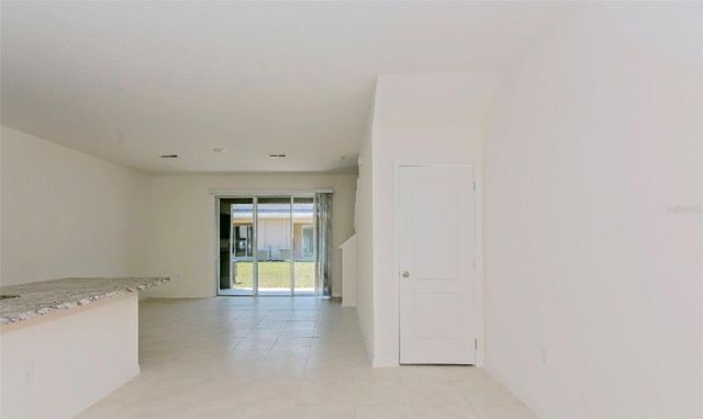 1280 YELLOW FINCH DRIVE, Davenport, FL 33837