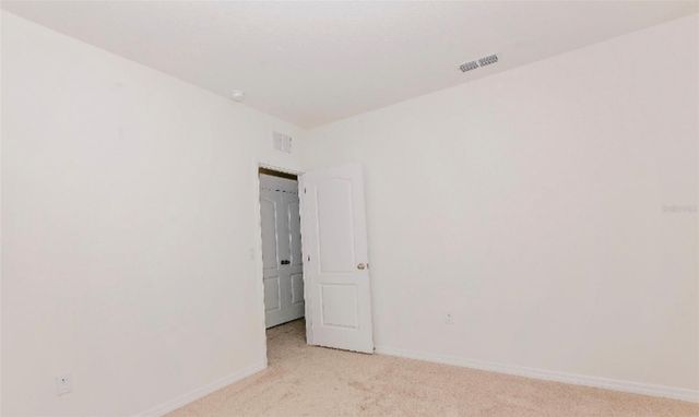 1280 YELLOW FINCH DRIVE, Davenport, FL 33837