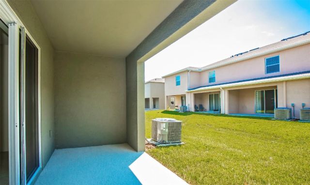 1280 YELLOW FINCH DRIVE, Davenport, FL 33837