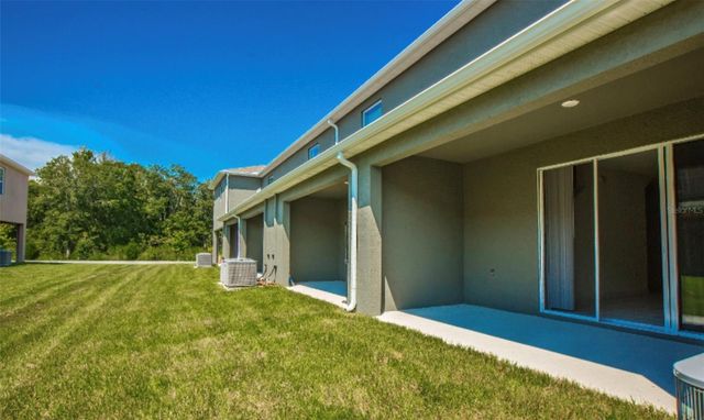 1280 YELLOW FINCH DRIVE, Davenport, FL 33837