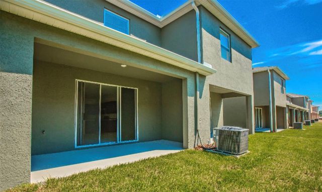 1280 YELLOW FINCH DRIVE, Davenport, FL 33837