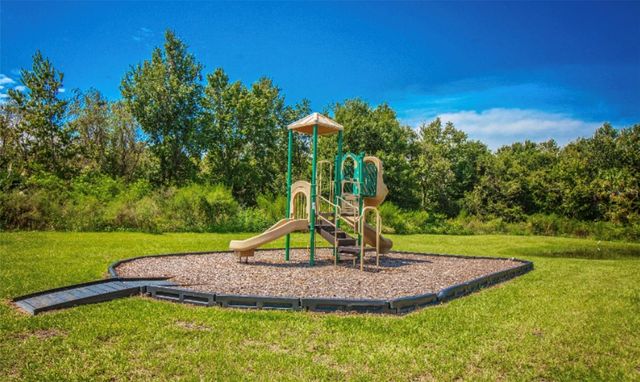 1280 YELLOW FINCH DRIVE, Davenport, FL 33837