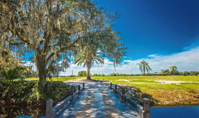 1280 YELLOW FINCH DRIVE, Davenport, FL 33837