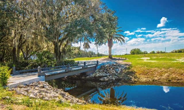 1280 YELLOW FINCH DRIVE, Davenport, FL 33837